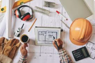 General Contracting